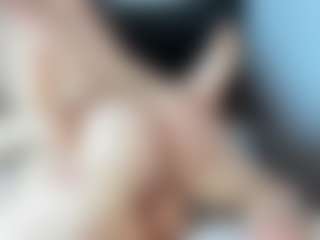 AntonyaJames's Live Sex Cam Show