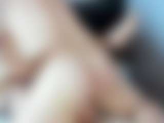 AntonyaJames's Live Sex Cam Show