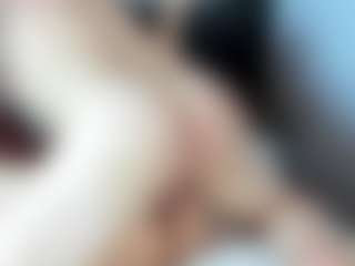AntonyaJames's Live Sex Cam Show