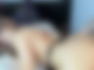 AntonyaJames's Live Sex Cam Show