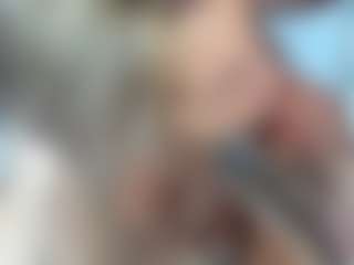 AntonyaJames's Live Sex Cam Show