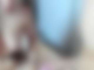 AntonyaJames's Live Sex Cam Show
