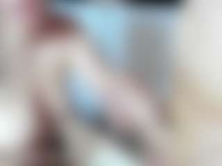 AntonyaJames's Live Sex Cam Show