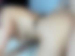 Live cam show with AntonyaJames - Blonde Hair on Free Soda | united states