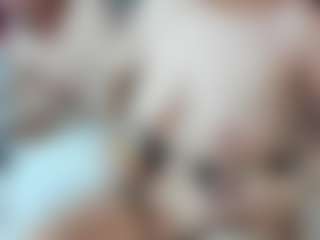 AntonyaJames's Live Sex Cam Show