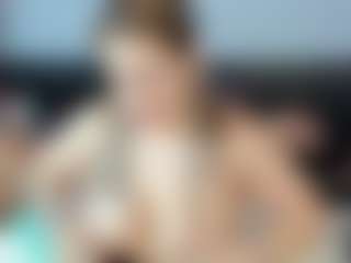 AntonyaJames's Live Sex Cam Show