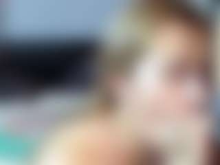 AntonyaJames MILF webcam performer live streaming