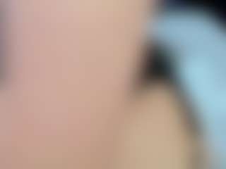 AntonyaJames's Live Sex Cam Show