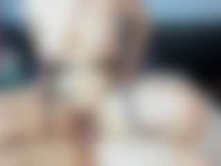 AntonyaJames's Live Sex Cam Show