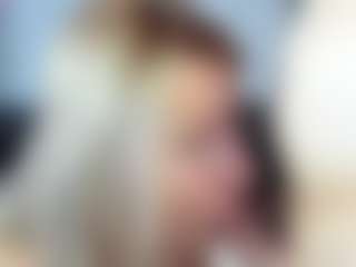 AntonyaJames's Live Sex Cam Show