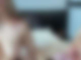 AntonyaJames's Live Sex Cam Show