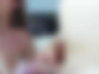 AntonyaJames's Live Sex Cam Show