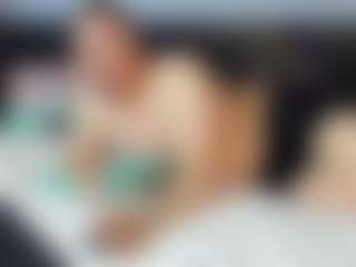 AntonyaJames's Live Sex Cam Show