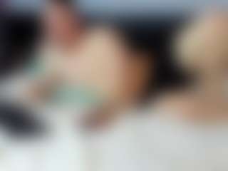 AntonyaJames's Live Sex Cam Show