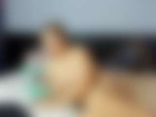 AntonyaJames's Live Sex Cam Show