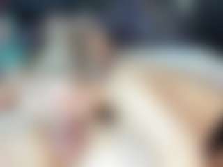 AntonyaJames's Live Sex Cam Show