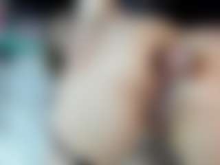 AntonyaJames's Live Sex Cam Show
