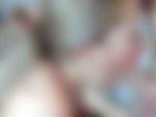 AntonyaJames's Live Sex Cam Show