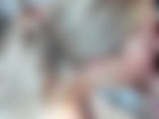 AntonyaJames's Live Sex Cam Show