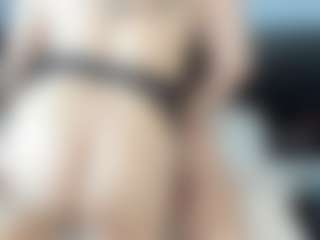 Live cam show with AntonyaJames - Body Massage on Camsoda