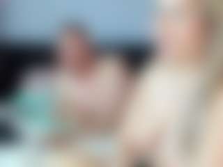 AntonyaJames's Live Sex Cam Show