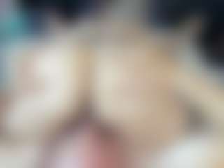 AntonyaJames's Live Sex Cam Show