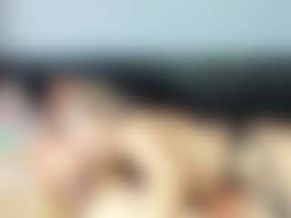 AntonyaJames's Live Sex Cam Show