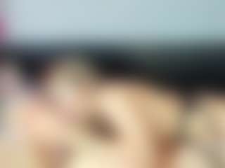 AntonyaJames's Live Sex Cam Show