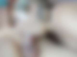 AntonyaJames's Live Sex Cam Show