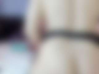 AntonyaJames's Live Sex Cam Show