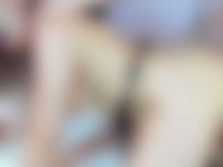 AntonyaJames's Live Sex Cam Show