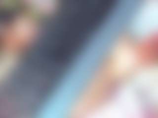 AntonyaJames's Live Sex Cam Show