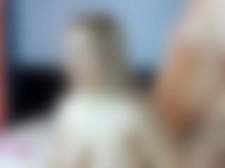 AntonyaJames MILF webcam performer live streaming