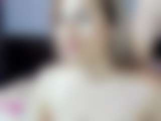 AntonyaJames's Live Sex Cam Show