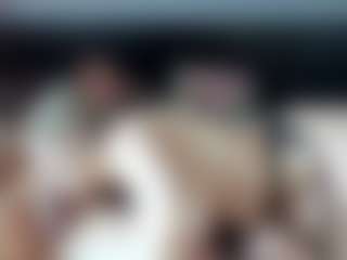 AntonyaJames's Live Sex Cam Show