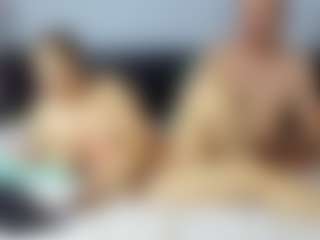 AntonyaJames's Live Sex Cam Show