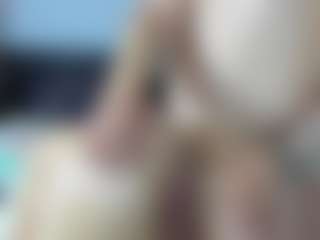AntonyaJames's Live Sex Cam Show