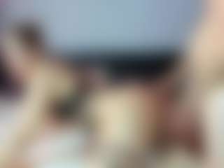 Live cam show with AntonyaJames - Body Massage on studioflirtlive.com