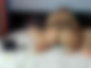 AntonyaJames's Live Sex Cam Show