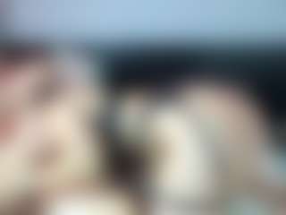 AntonyaJames's Live Sex Cam Show