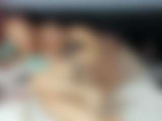 AntonyaJames's Live Sex Cam Show