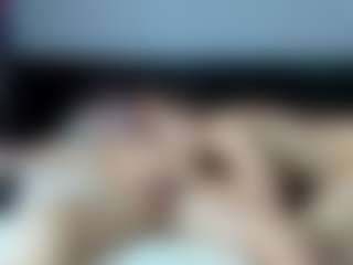 AntonyaJames's Live Sex Cam Show
