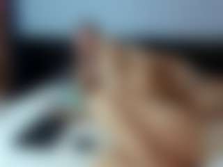 AntonyaJames's Live Sex Cam Show