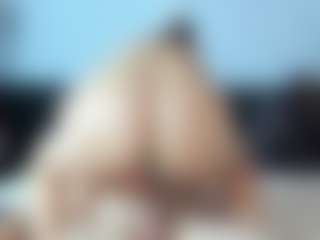 AntonyaJames's Live Sex Cam Show