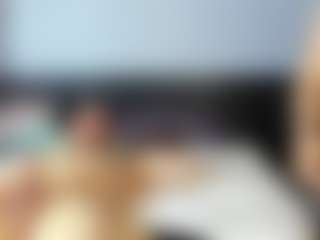 AntonyaJames's Live Sex Cam Show