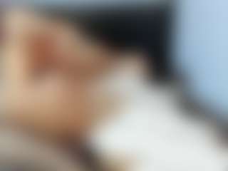 AntonyaJames's Live Sex Cam Show