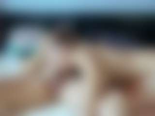 AntonyaJames's Live Sex Cam Show
