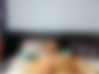 AntonyaJames's Live Sex Cam Show