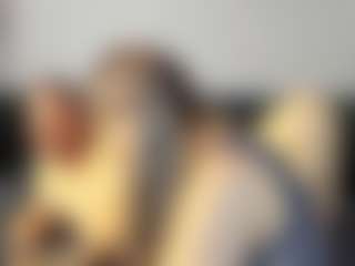 AntonyaJames's Live Sex Cam Show