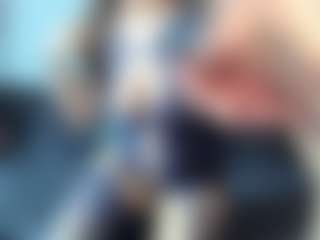 AntonyaJames's Live Sex Cam Show